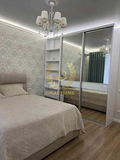 Продаж Будинок 4-кімнатний на Центральная ул., 49 Гора - изображение 7