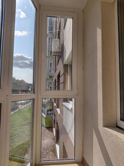 Оренда Квартира 1-кімнатна, 2/6 поверх на Стеценка, 75Р Київ - фото 15