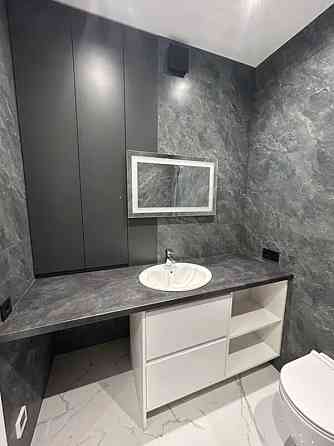 Продаж Квартира 1-кімнатна, 7/24 поверх на шоссе Харьковское, д.190 Kiev