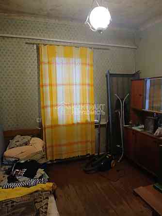 Продаж Будинок 3-кімнатний на вул. Даргомизького Харків