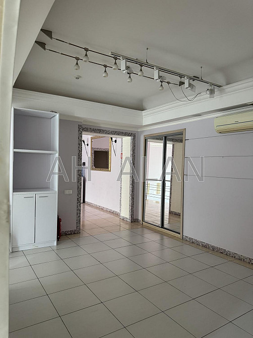 Оренда офісне приміщення на Володимира Івасюка пр-т, 4 приміщень - 1, поверх - 1/15 Київ - фото 11