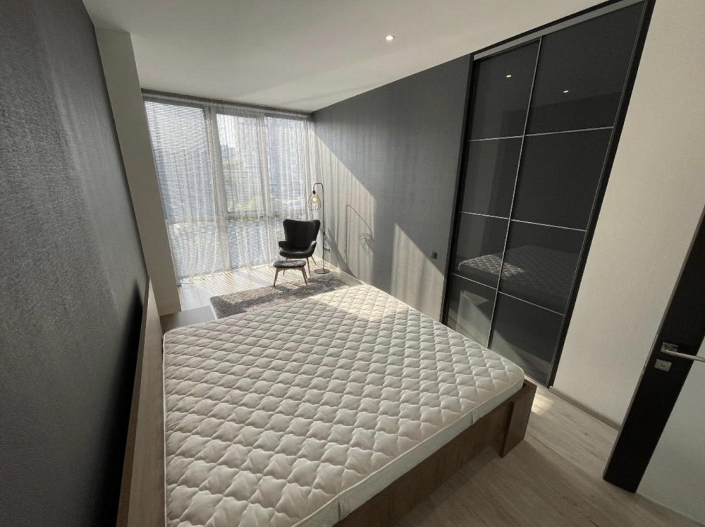 Продаж Квартира на улица Богдана Хиельницького L'viv - photo 10