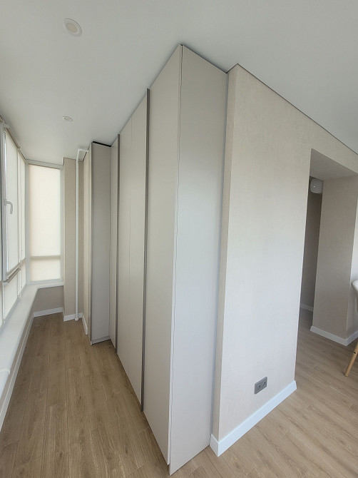 Продаж Квартира 2-кімнатна, 10/12 поверх на вул. шпаківський Житомир - фото 8