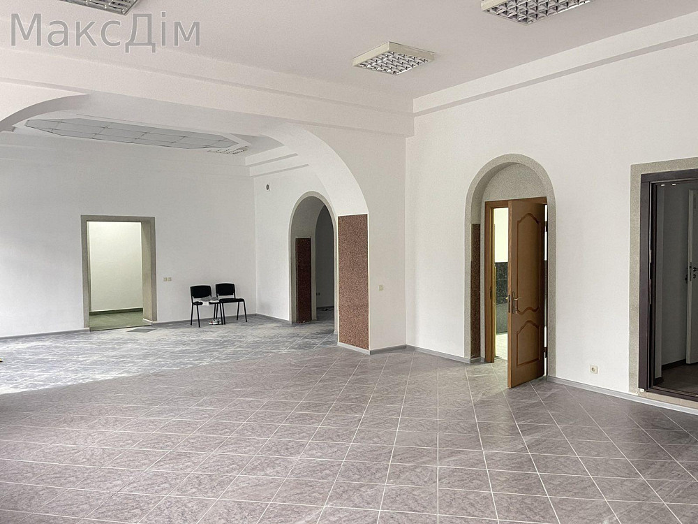 Оренда Будинок 1-кімнатний на вул. Руська Тернопіль - фото 14