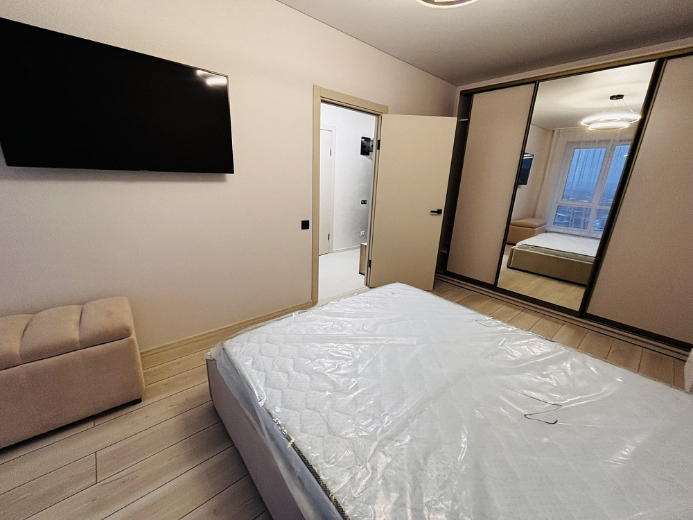 Продаж Квартира 1-кімнатна, 10/13 поверх на Княгинин, 44 Ivano-Frankivs'k - photo 14