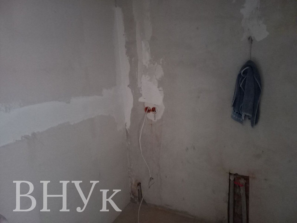 Продаж Квартира 3-кімнатна, 2/10 поверх на Яреми Тернопіль - фото 16