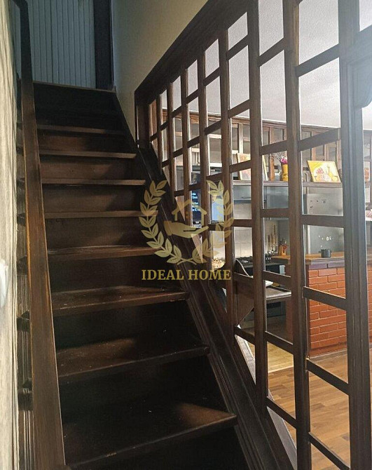 Продаж Будинок 4-кімнатний на Евгения Харченко ул., 41/1А Київ - фото 10