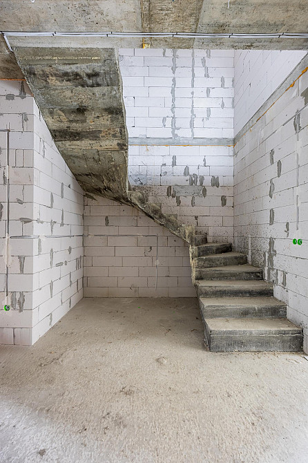 Продаж Квартира на улица Чигиринська Львов - изображение 8