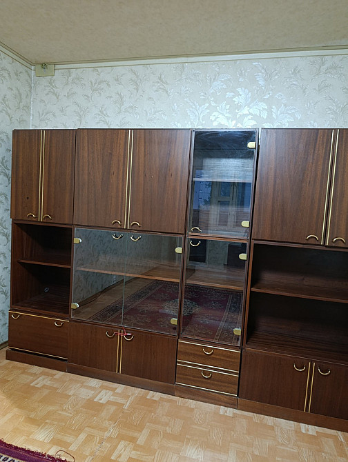 Оренда Квартира 2-кімнатна, 5/16 поверх на Архітектора Вербицького, 10 Київ - фото 6