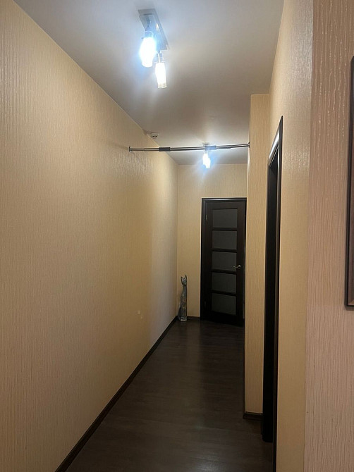 Оренда Квартира 2-кімнатна, 22/25 поверх на Єлизавети Чавдар, 5 Київ - фото 3