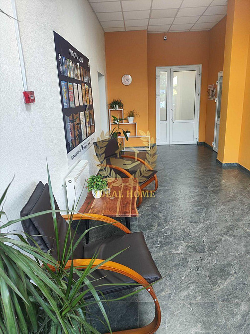 Продаж Квартира 2-кімнатна на Лысогорский спуск, 20 Київ - фото 18