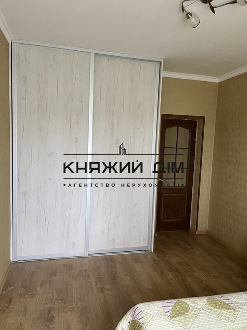 Продаж 3-х поверхового будинку смт Погреби. № 2211629 Погребы - фото 11