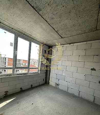 Продаж 1к квартири Теремки Правий берег Без комісії Київ