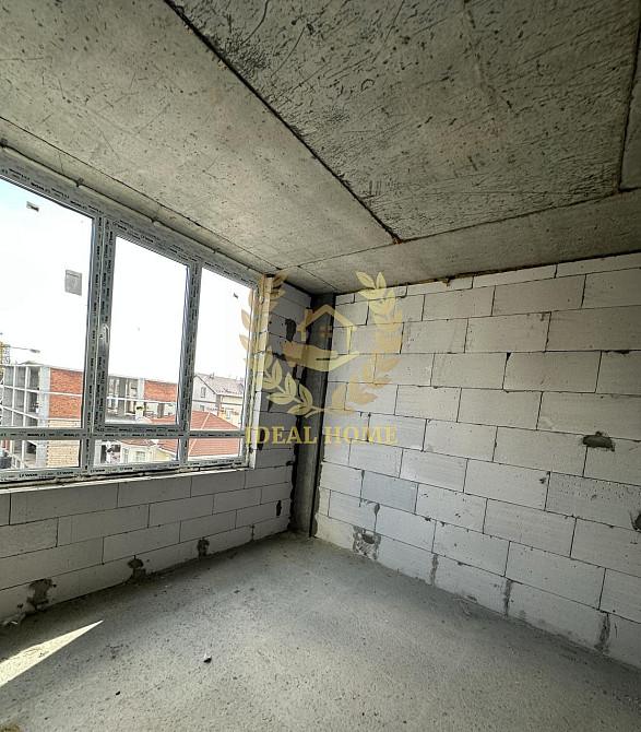 Продаж 1к квартири Теремки Правий берег Без комісії Київ - фото 5