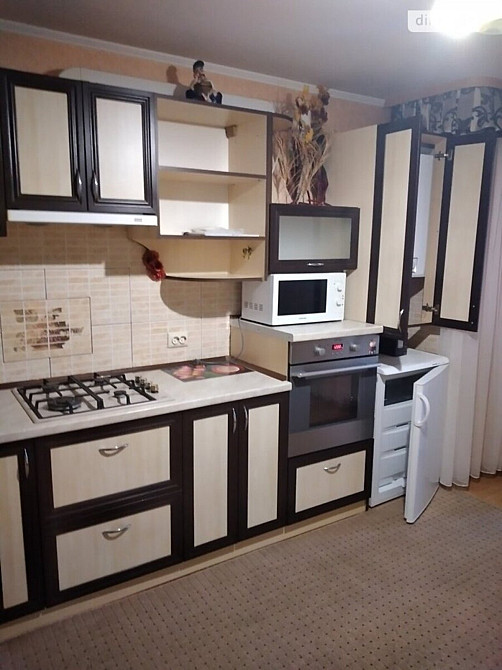 Оренда Квартира 1-кімнатна, 3/11 поверх Вінниця - фото 9