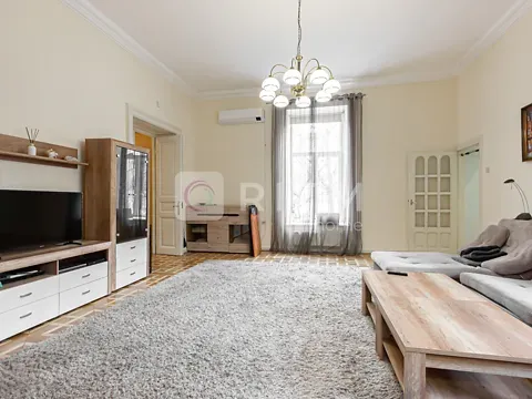 Продаж 3к Квартира 96 кв.м Дорошенка Петра вулиця 44 Львів - фото 17