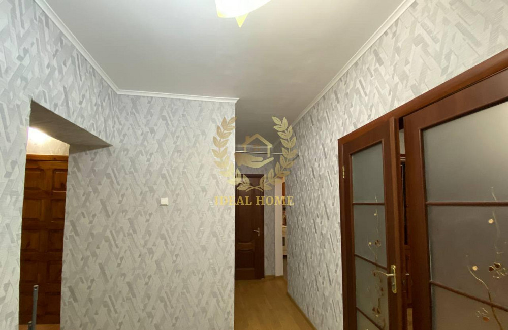 Продаж Квартира 2-кімнатна, 11/14 поверх на Верховинца Василия ул., 10 Kiev - photo 7