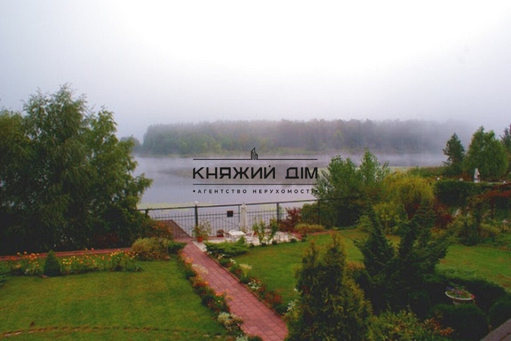 БЕЗ КОМІСІЇ!!! Оренда 3-х поверхового коттеджу м. Українка. № 133615 Українка - фото 10