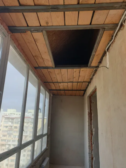 Продам 2-х комнатную квартиру в ЖК "Рахат Лукум" (ул.Ак.Сахарова) Odessa - photo 9