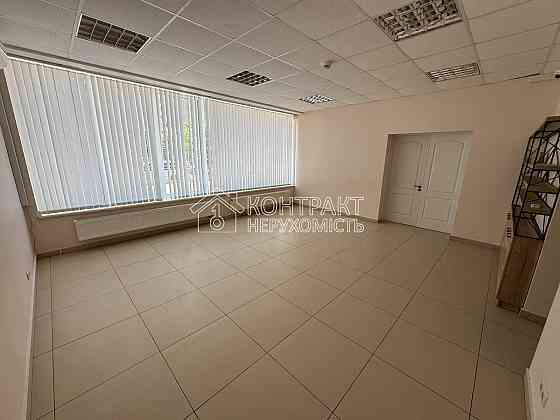 Оренда приміщення вільного призначення на вул. Науки приміщень - 3, поверх - 1/25 Харків