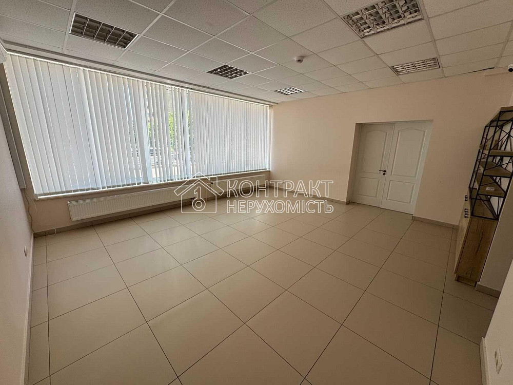 Оренда приміщення вільного призначення на вул. Науки приміщень - 3, поверх - 1/25 Kharkiv - photo 4