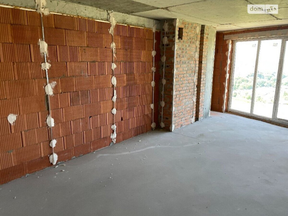 Продаж 1к квартири 53 кв. м на вул. Тарнавського Мирона Генерала Тернопіль - фото 8