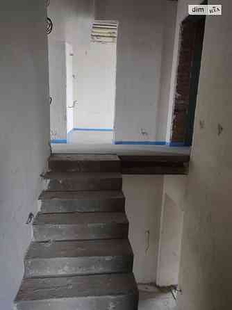 Продаж Будинок на Тимка Падури Vinnytsya