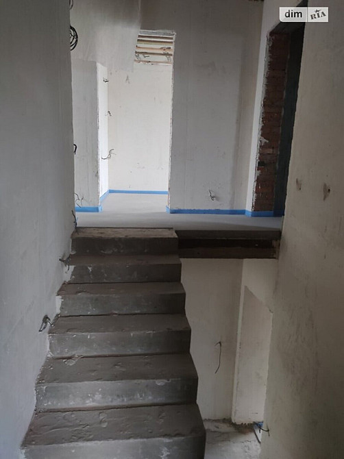 Продаж Будинок на Тимка Падури Вінниця - фото 5