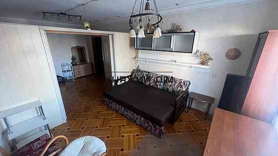 Оренда Квартира 2-кімнатна, 8/15 поверх на Феодоры Пушиной ул. Kiev