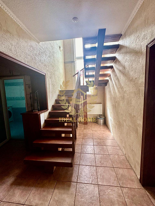 Продаж двох будинків на одній ділянці. Хотяновка Хотянівка - фото 7