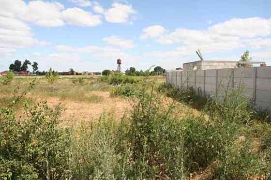 Продаж земельної ділянки 8 соток на Багряная Бориспіль