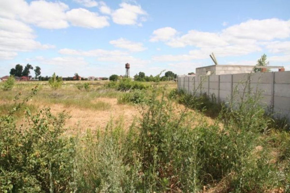 Продаж земельної ділянки 8 соток на Багряная Бориспіль - фото 2