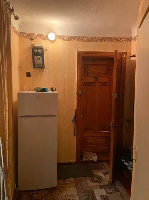 Продаж Квартира 2-кімнатна, 4/5 поверх на вул. Корольова Академіка Kirovohrad - photo 7