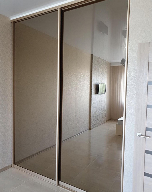 Продаж Квартира 1-кімнатна, 5/14 поверх на Фонтанская дорога ул. Одеса - фото 7