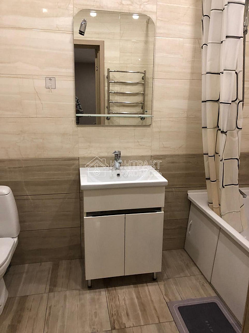 Оренда 2к Квартира 80 кв.м Молочна вул. Харків - фото 5