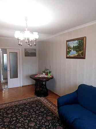 Оренда Квартира 1-кімнатна, 6/10 поверх на Святошинський провулок, 2 Київ