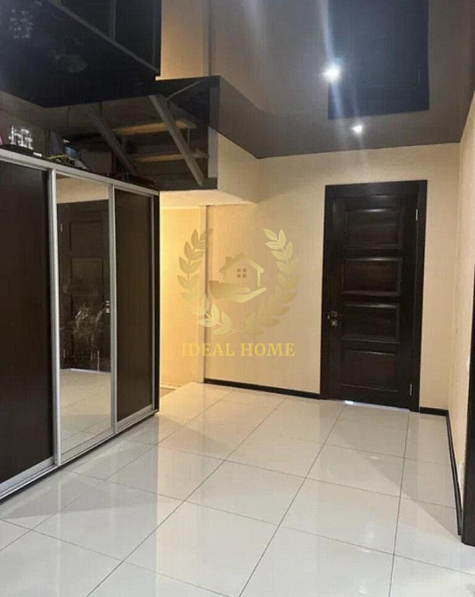 Продаж Будинок 4-кімнатний на Киевская ул. Krasylivka (Brovarskyi raion) - photo 16