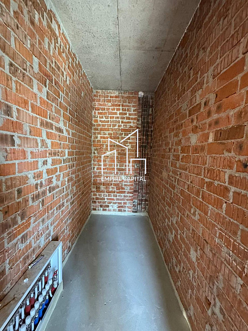 Продаж 2-поверховий Будинок з ділянкою 2.5 сот 160 кв.м 4 кімн. на За мостом вул. Брюховичі (Перемишлянський район) - фото 12