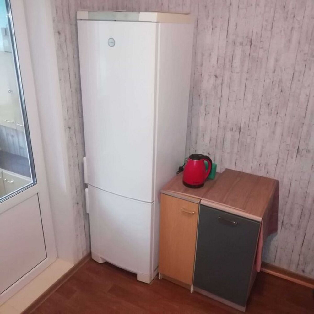 Оренда Квартира 1-кімнатна, 3/16 поверх на Маршала Тимошенко ул., 13 Kiev - photo 2