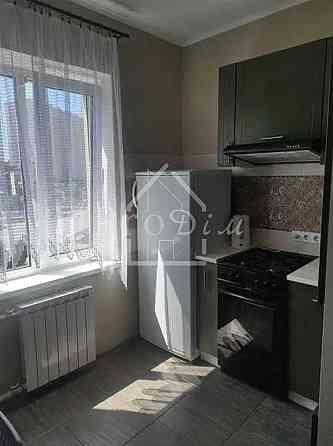 Оренда Квартира 1-кімнатна, 8/9 поверх на Європейського союзу, 10 Киев