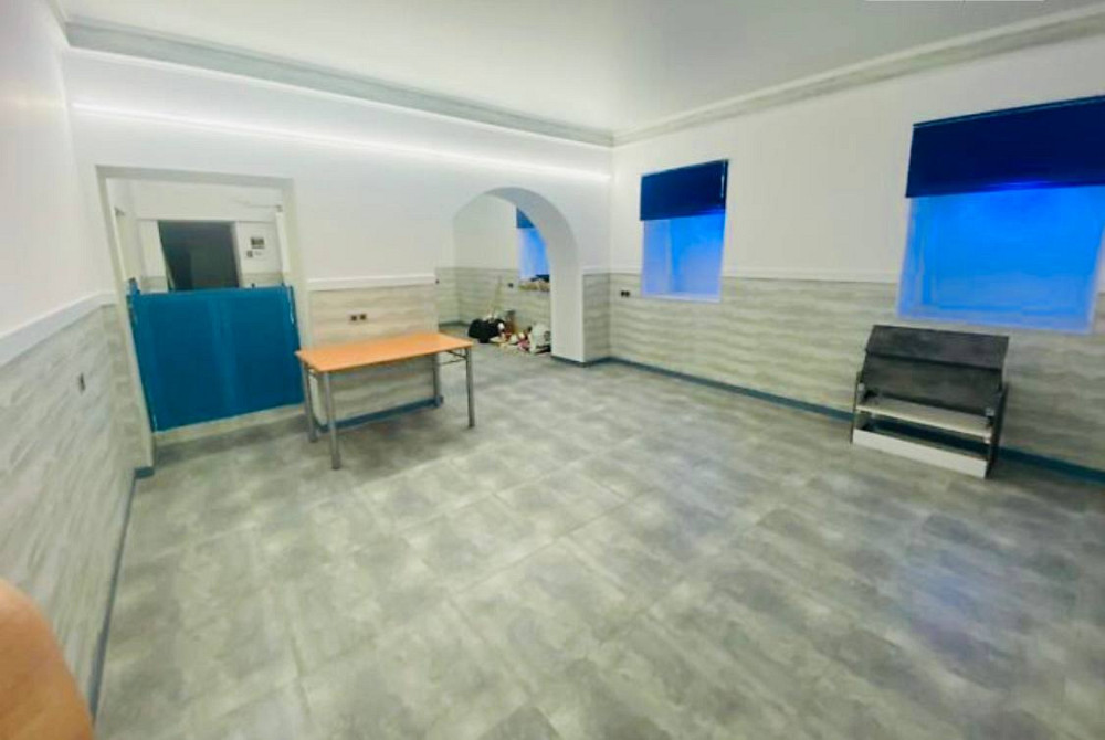 Продам 5-ти комнатную квартиру на ул. Жуковского/Покровский пер. Одесса - изображение 13