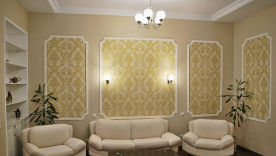 Мечты становятся реальностью. Квартира с ремонтом и мебелью в Центре! Одесса