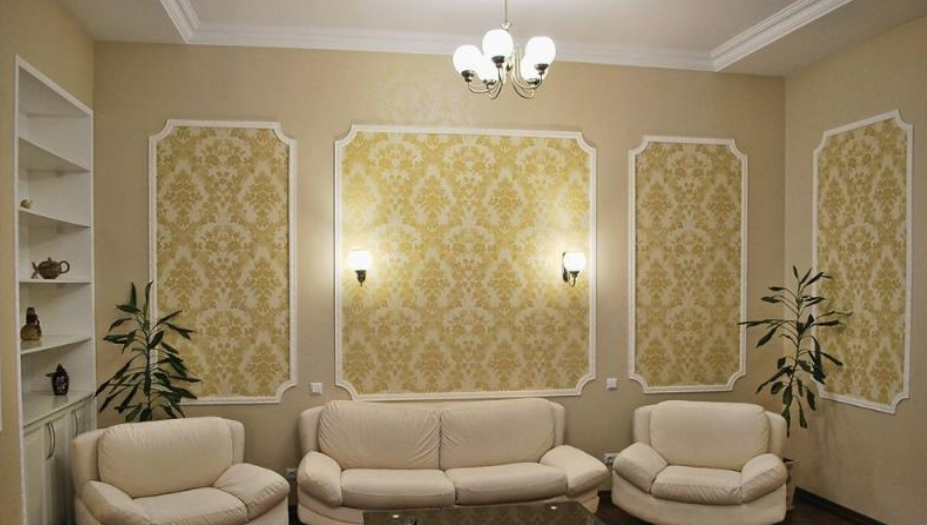 Мечты становятся реальностью. Квартира с ремонтом и мебелью в Центре! Одесса - изображение 3