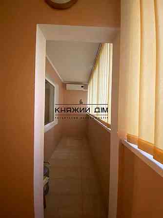 #127968; Продам 2-кімнатну квартиру біля метро Позняки / Харківська Київ