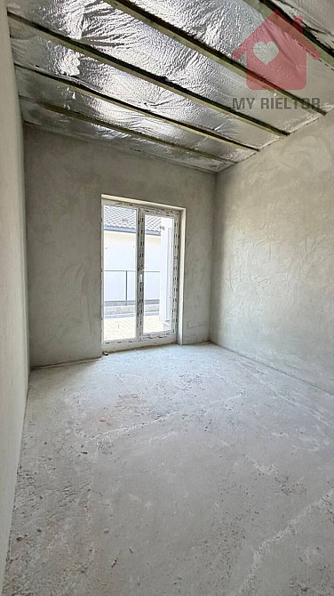 Продаж Будинок Ужгород - фото 11