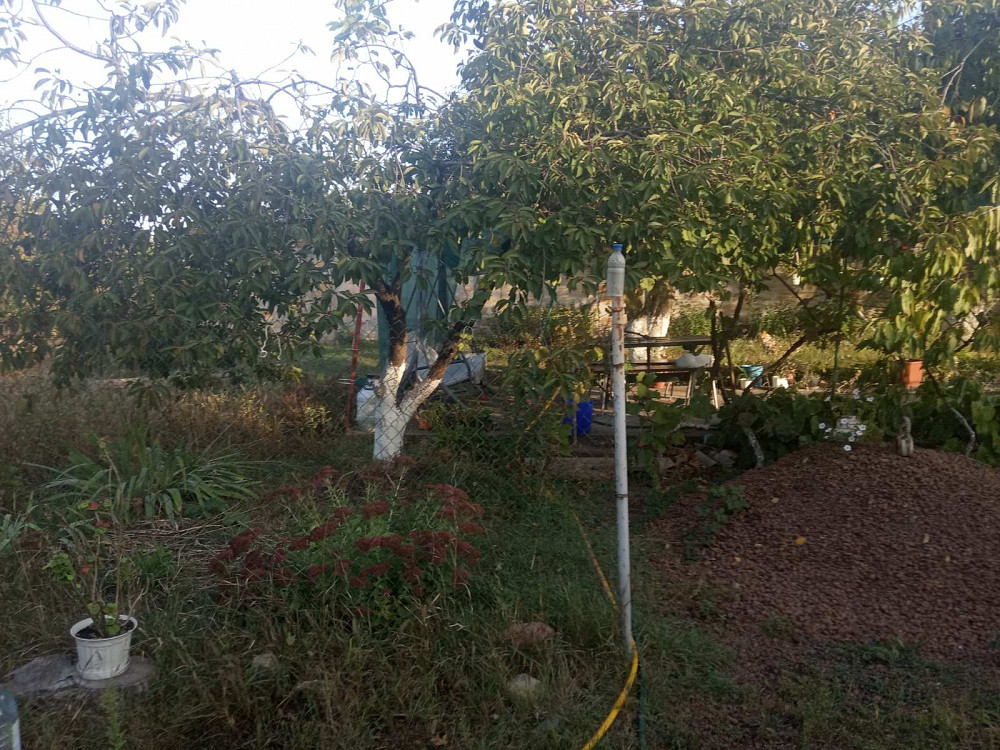 Продам хороший дом  в центре Нерубайского. Nerubaiske - photo 12