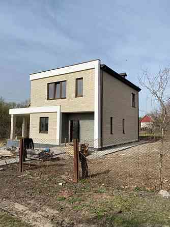 Продаж Будинок Вінниця