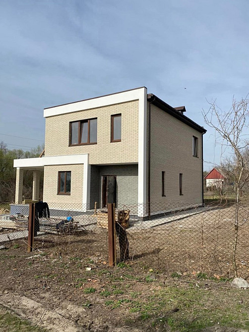 Продаж Будинок Вінниця - фото 1