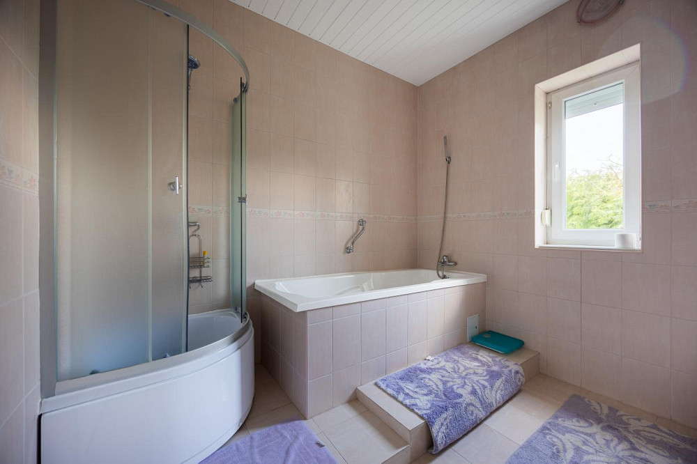 Продаж 2-поверховий Будинок з ділянкою 9.51 сот 125.7 кв.м 3 кімн. на Наливайка вул. Сколе - фото 13