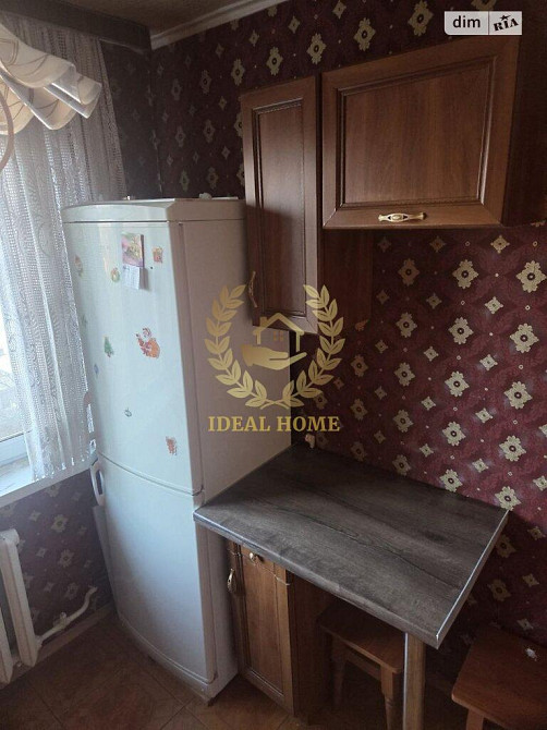 Продаж Квартира 2-кімнатна, 5/5 поверх на Василенко Николая ул., 11 Київ - фото 13